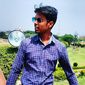 Tushar  kaushik photo №72033