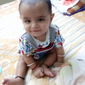 Aniruddh  Mishra photo №78330