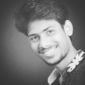 Gaurav Ashok Chaudhari photo №80489