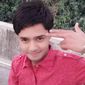 Nikhil Kumar Mishra photo №84398