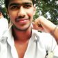 vighnesh suresh nimbalkar photo №84747