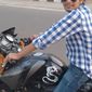 Arnav  Singh photo №86395