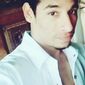 imran anis khan photo №93493