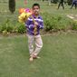 Shaurya   photo №12248