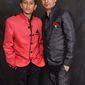 Rajat   photo №22740