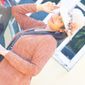 Anjali  Reddy photo №54935