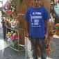 Ankit  Tiwari photo №43612