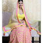 Kalpana  Yadav photo №50003