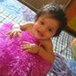 Tanya Ashish Shah photo №67301