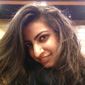 Shefali Narang   photo №60397