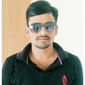 Prashanth Ravindra Lointr photo №71214