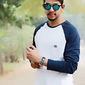 sachin  verma photo №84377