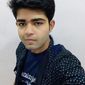 jay vrajeshkumar chokshi photo №87072