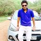 Rahul  Pradhan photo №10711
