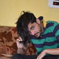 aarif nabi gasi photo №104640