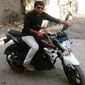 Deepak Laxman Kadam photo №104828