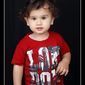 Manik  Mandhyan photo №41695