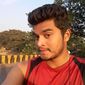 Rushikesh laxman kumbhar photo №66878