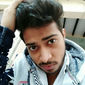 Sandeep  Risky photo №72380