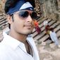 Ashish  sharma photo №77964