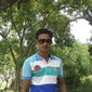 Khairwar Rajeev Kumar photo №81756
