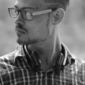 Arpit  Vishnoi photo №83699