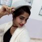 Muskan  Burman photo №90610