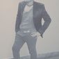 abhishek kumar anmol photo №97969