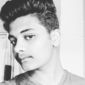 Sonu  Sahay photo №100997