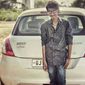 Sumit   photo №23632