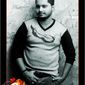 Rahul   photo №37314