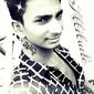 Aaftab  Khan photo №39632