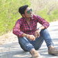 Arnav Anna Aware photo №47401