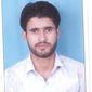Muzamil Ahmed Dar photo №63959