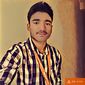Nagaraj  Patil photo №74667