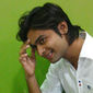 shubham mahendra sahare photo №79847