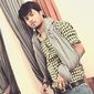 Prince  Kashyap photo №83048