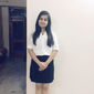 Shruti  Garg photo №87035