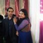 dheeraj chandra belwal photo №91783