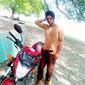 Ashraf Raza khan photo №104939