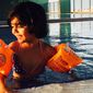 saisha  malviya photo №105077
