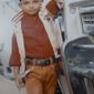 Mahua  Shee photo №22572
