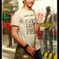 Dharmesh  Sheldiya photo №8534