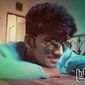 Adi Suresh puranik photo №60455