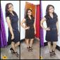 Shweta rajak Shweta Rajak photo №61267