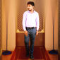 Aman Singh Designer photo №62848