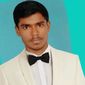 Mahadeb  Saha photo №79122