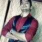 Pratik  Mahajan photo №7166