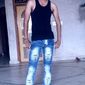 Ram  Jakhiwal photo №87934