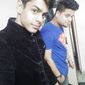 ajay singh rajput photo №102671